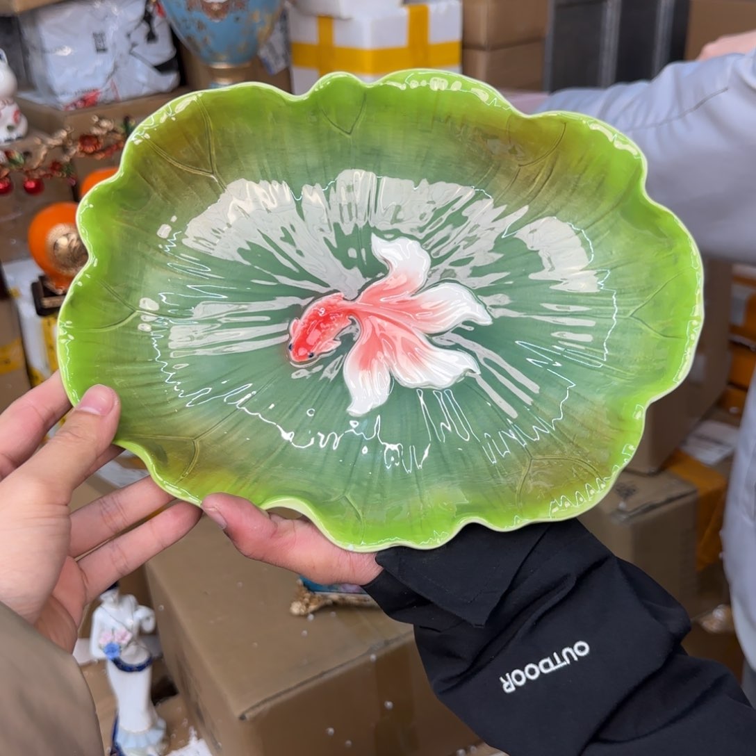 瓷片样品样品样品