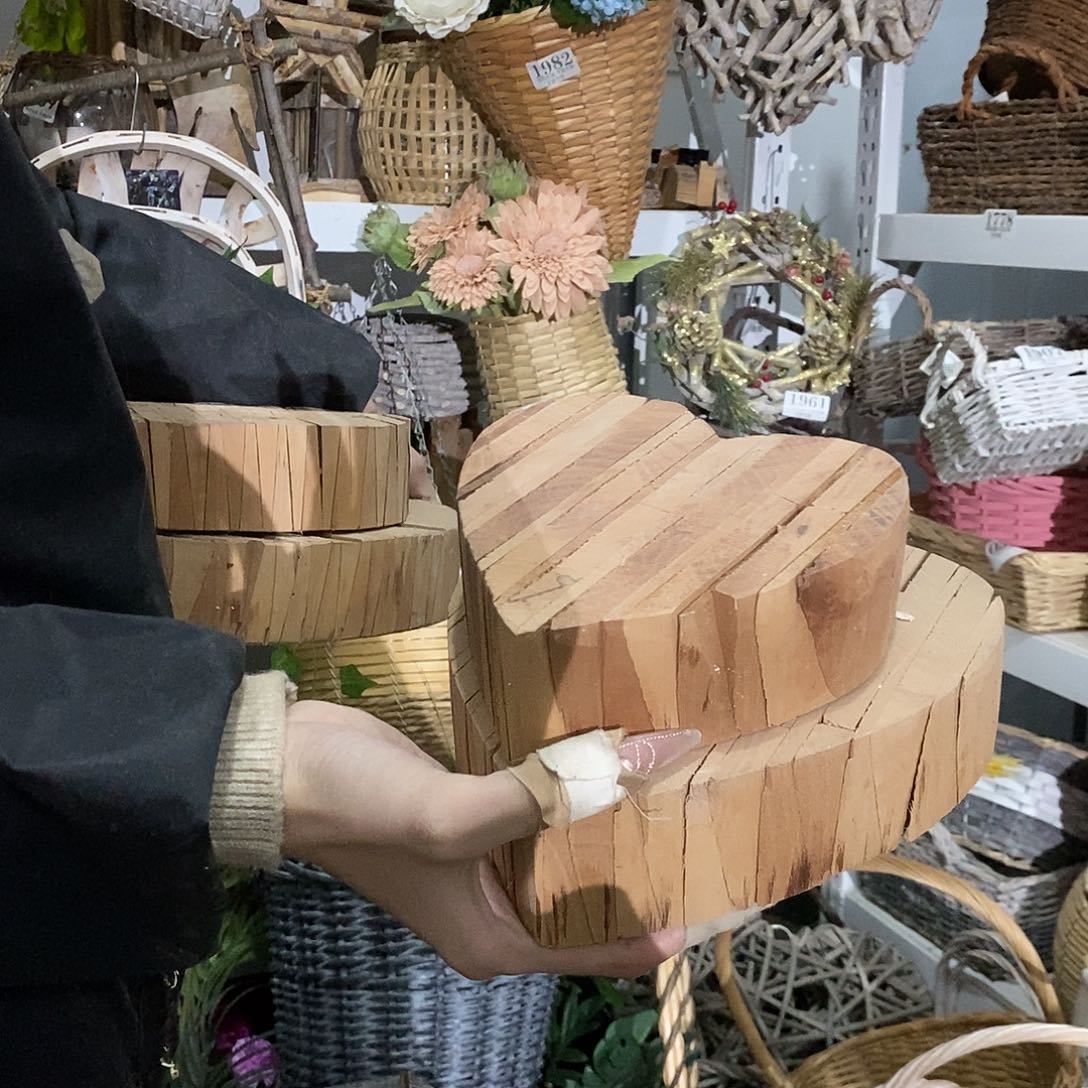 微瑕放漏不退不换想好再拍花盆