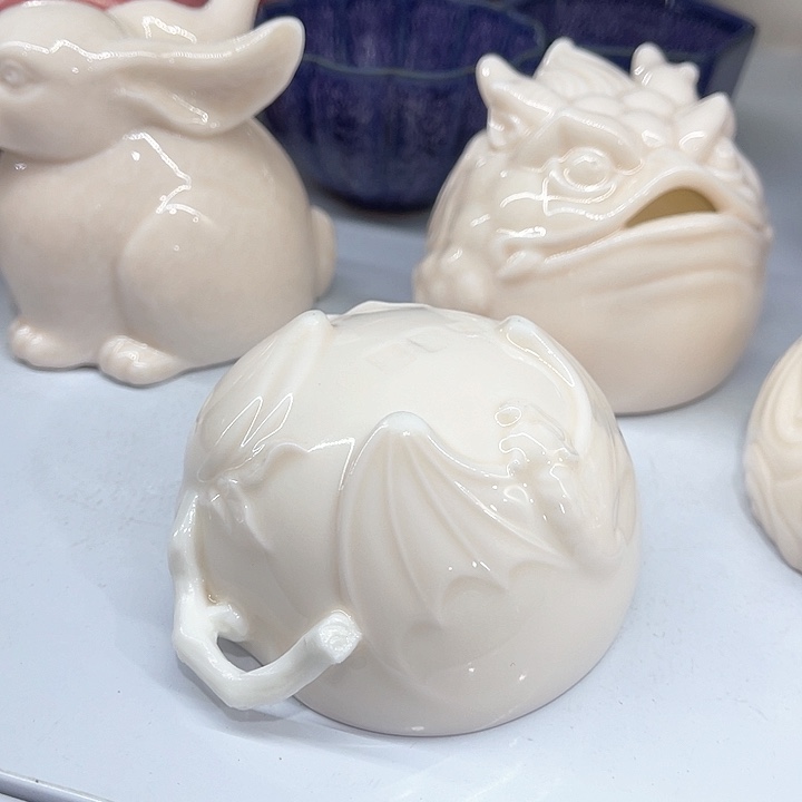 福利待遇多多哦哦哦