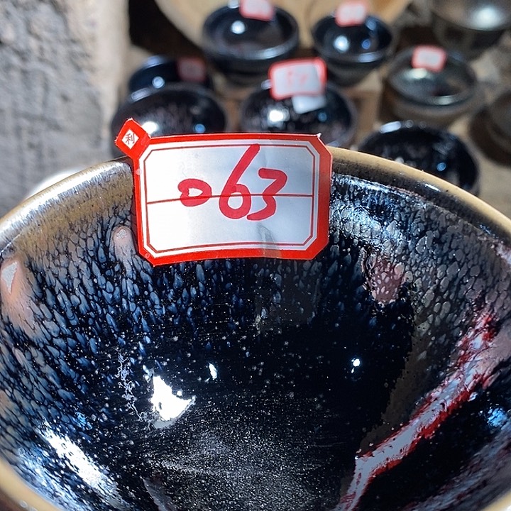 茶盏吖*哥通天6666666666