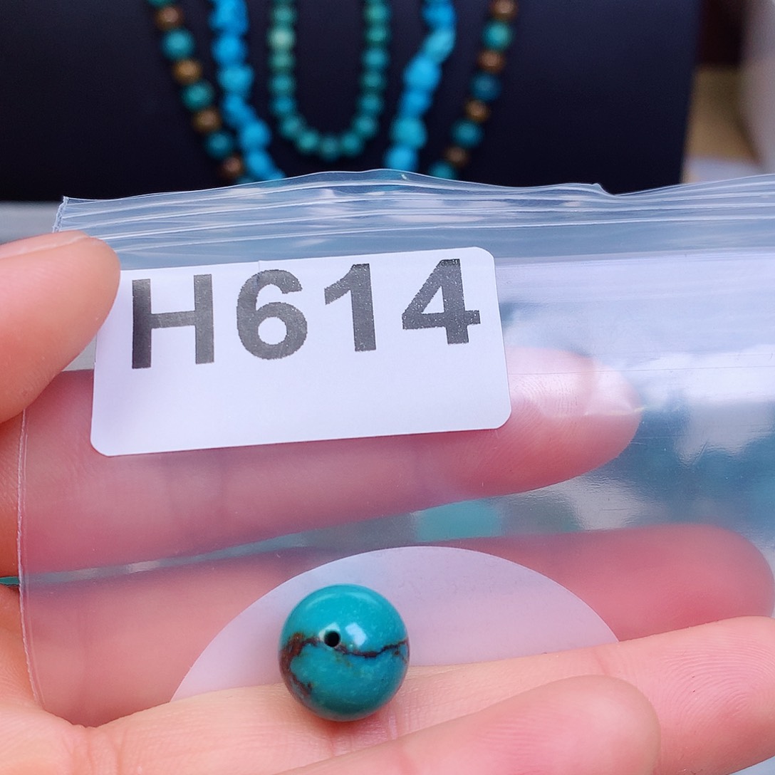 空竹粉丝专享十堰特色散珠