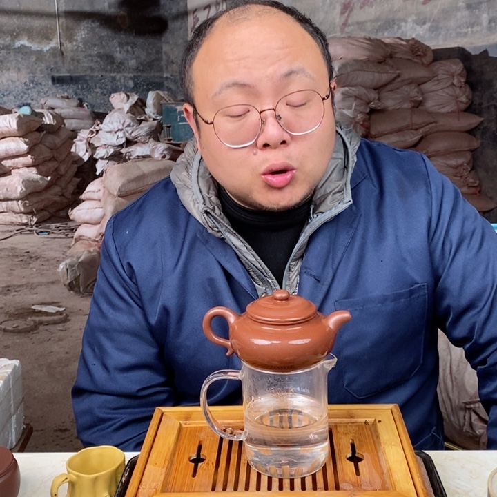 紫砂茶壶777777777777778888