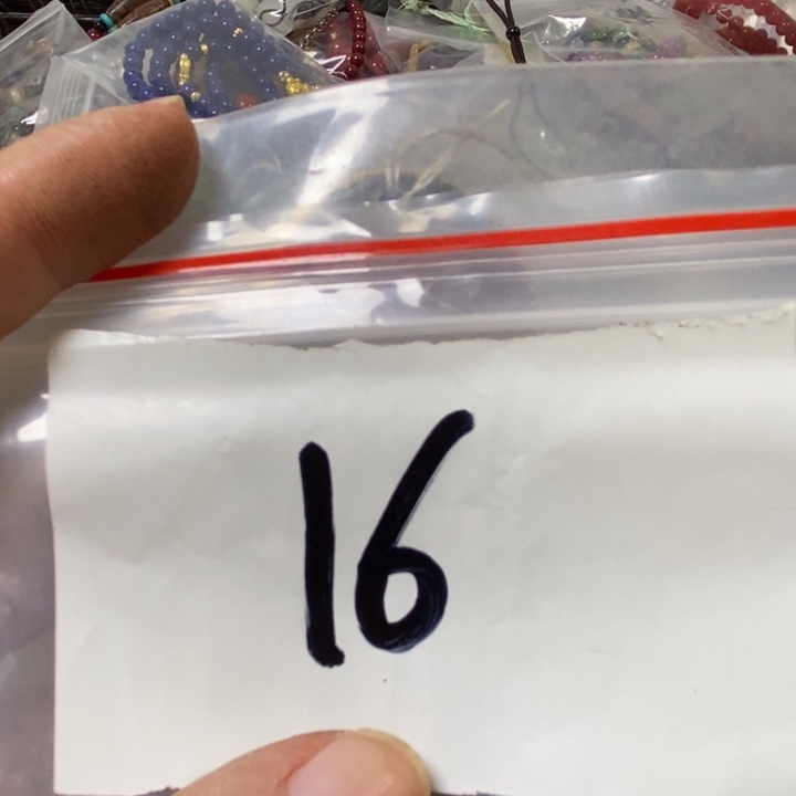 青***来娜娜文玩杂项专属链接