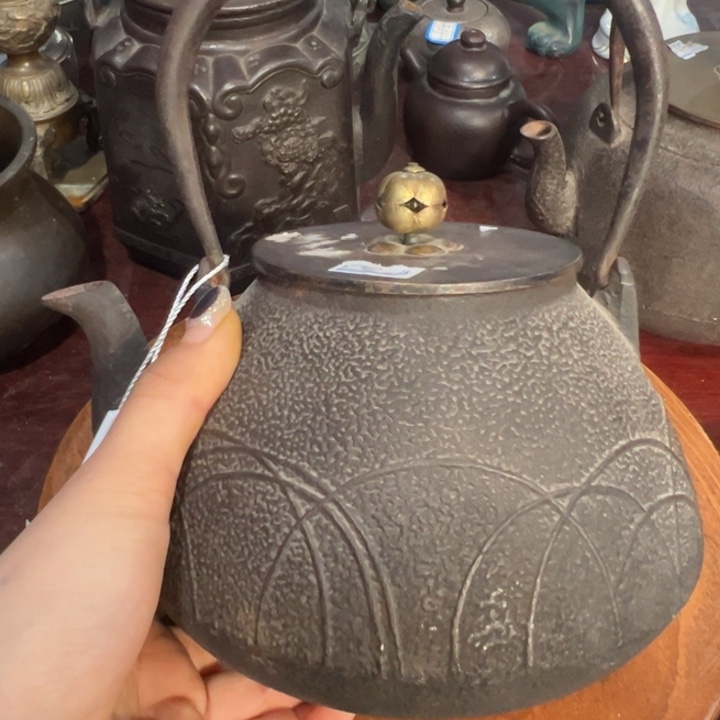蜜胺瓷聚雅阁瓷器