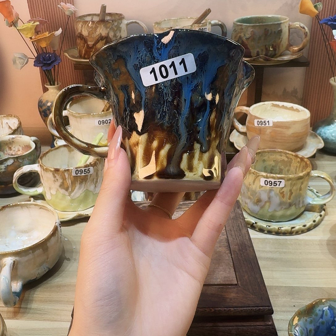 摆件陶哈哈哈哈哈哈