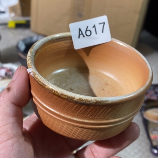 瑕疵瑕疵瑕疵瑕疵