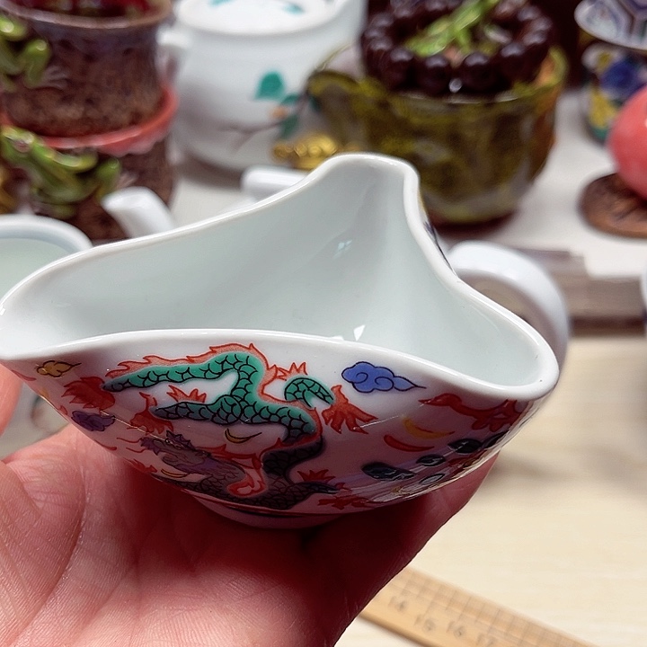 瓷片清库存，满28包邮，新疆，西藏海南满200包邮