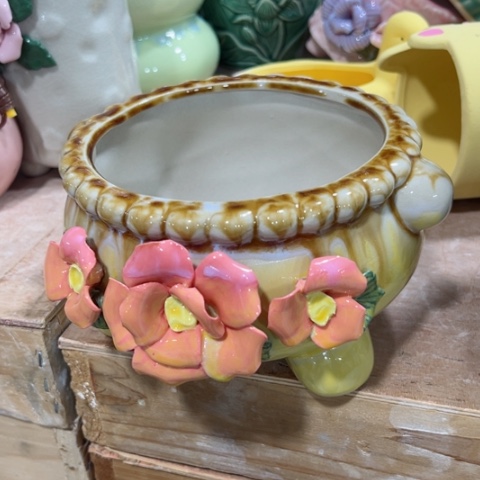 陶瓷口径不清楚问客服