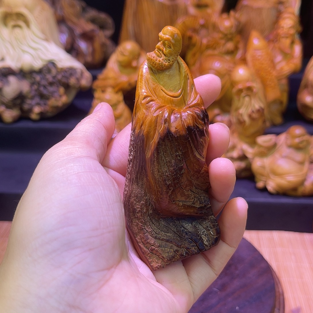 柏木8888888888888888888