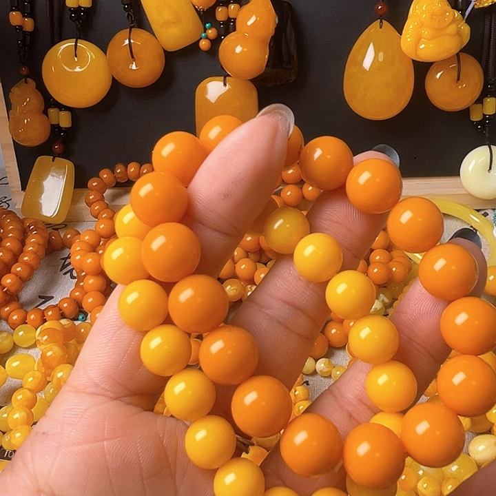 慧***好波罗的海俄10帝王12