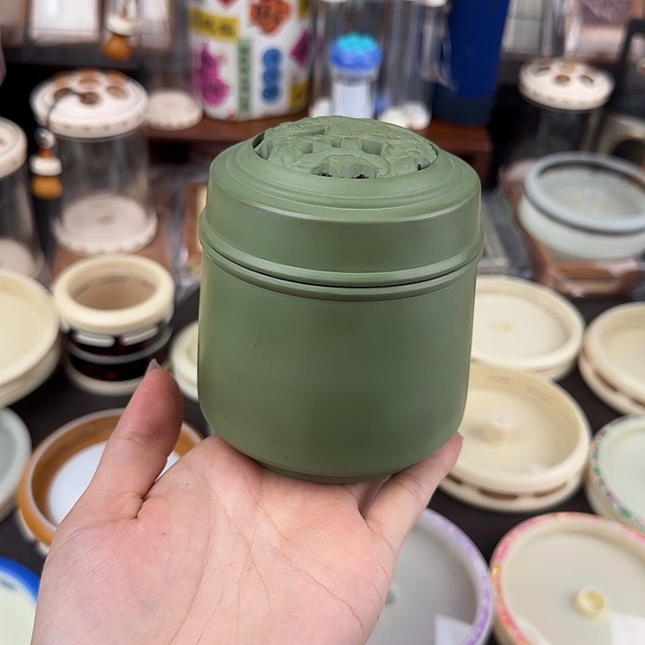 鸣虫虫具一个包邮