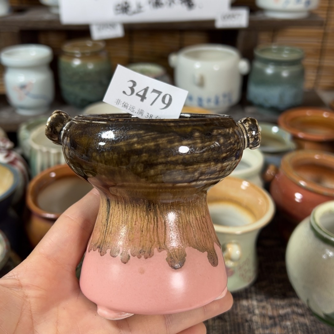 口6高8 满30包邮，30天凑单