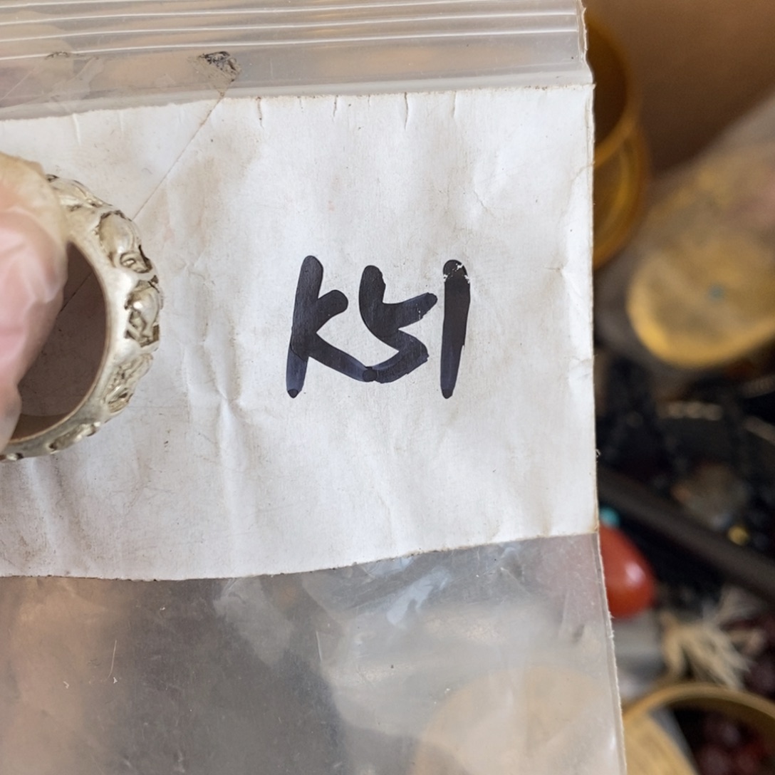 金属芬***一二七杂项直播间专属链接