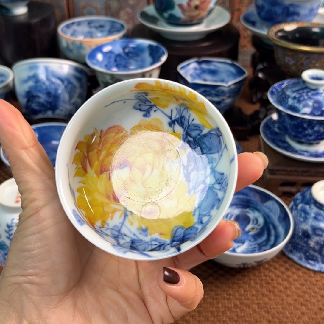 陶杯88877777777777777777