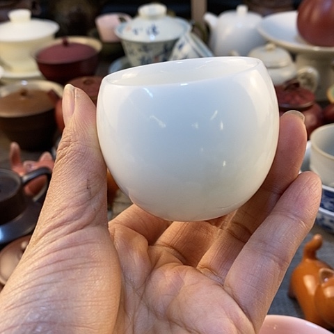 瓷片杯子11111111111111111