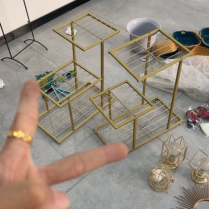 炸炸炸炸炸炸炸炸炸给力