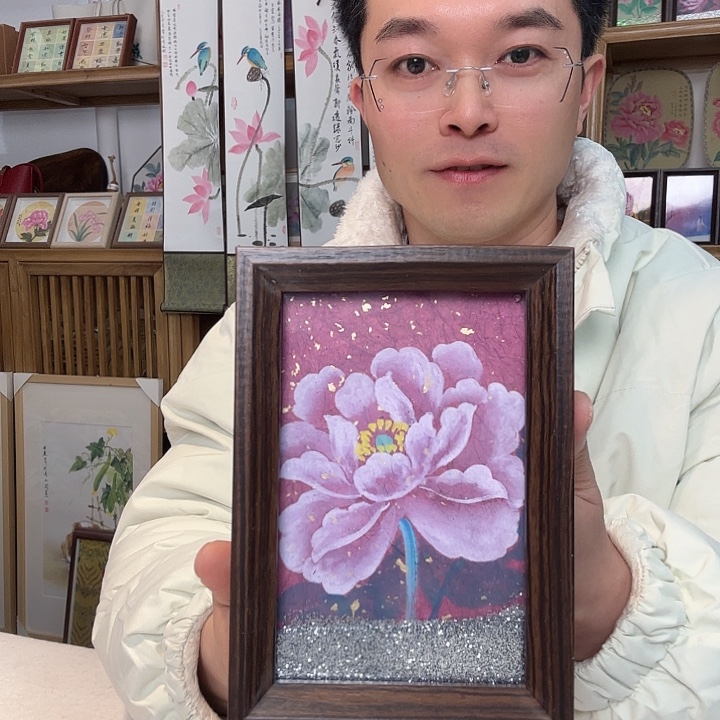 木手绘 手绘 手绘 