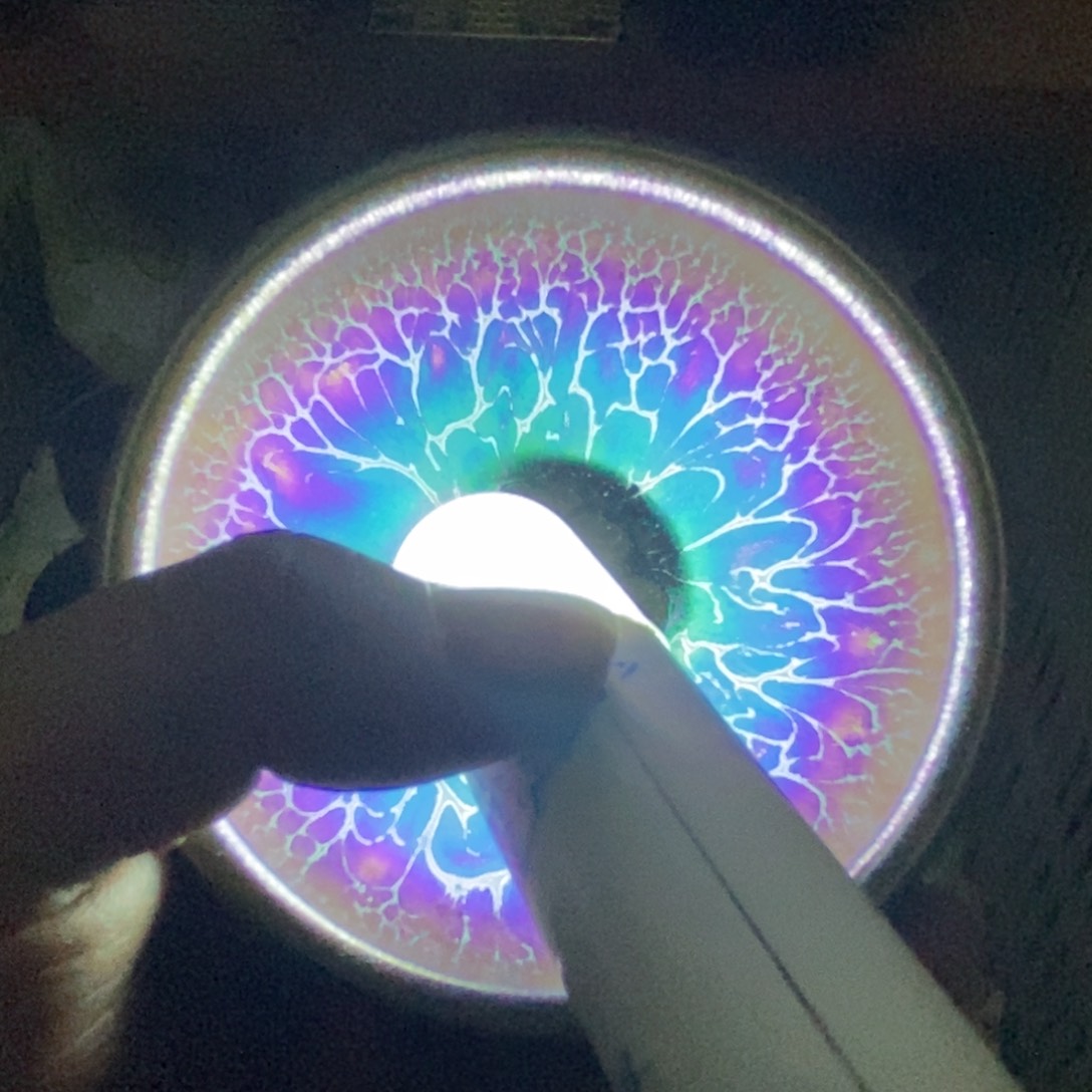 茶盏建盏喝茶主人杯茶杯