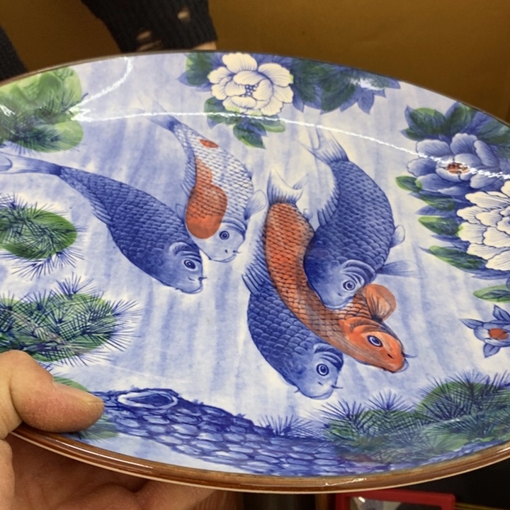 瓷片哦哦哦哦哦哦哦哦哦哦哦