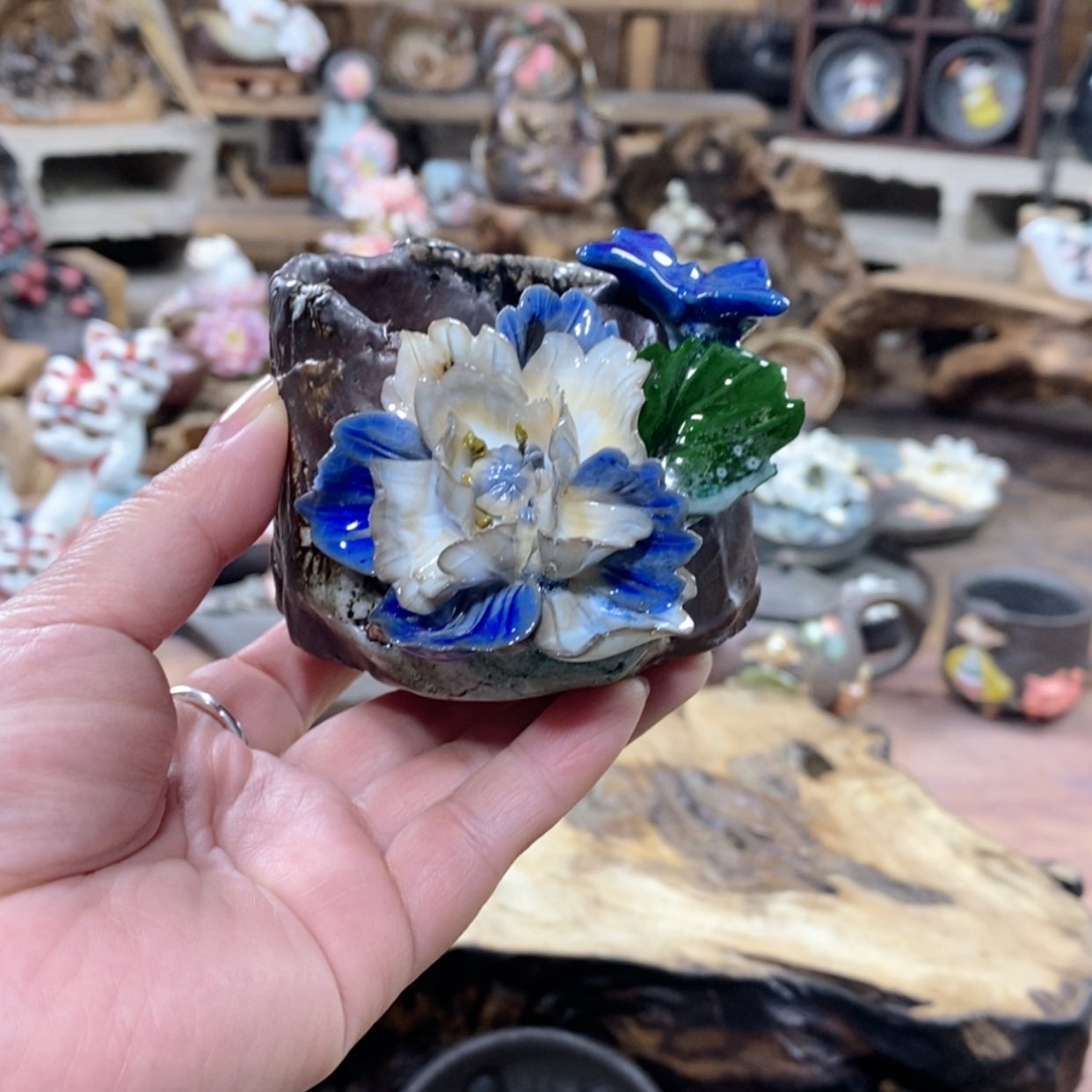 【闪购商品】我也不知道怎么办啊