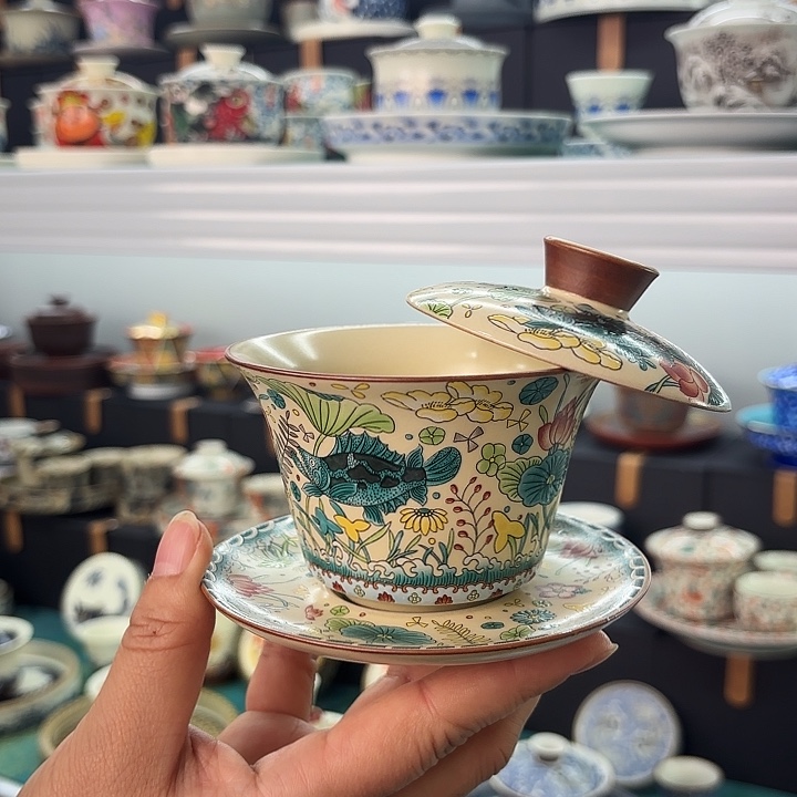 哈哈哈哈哈哈哈哈