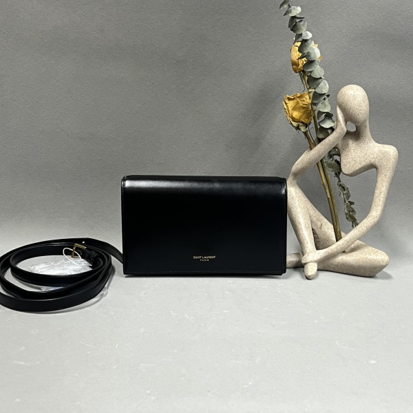 95新/圣罗兰/包包/250630zb0012