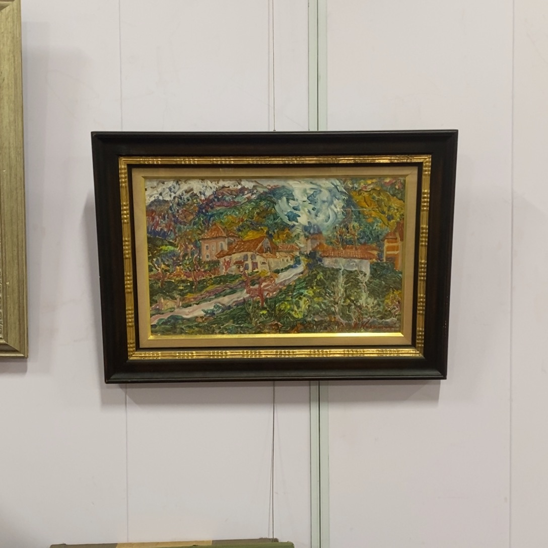 精品剪纸精品作品