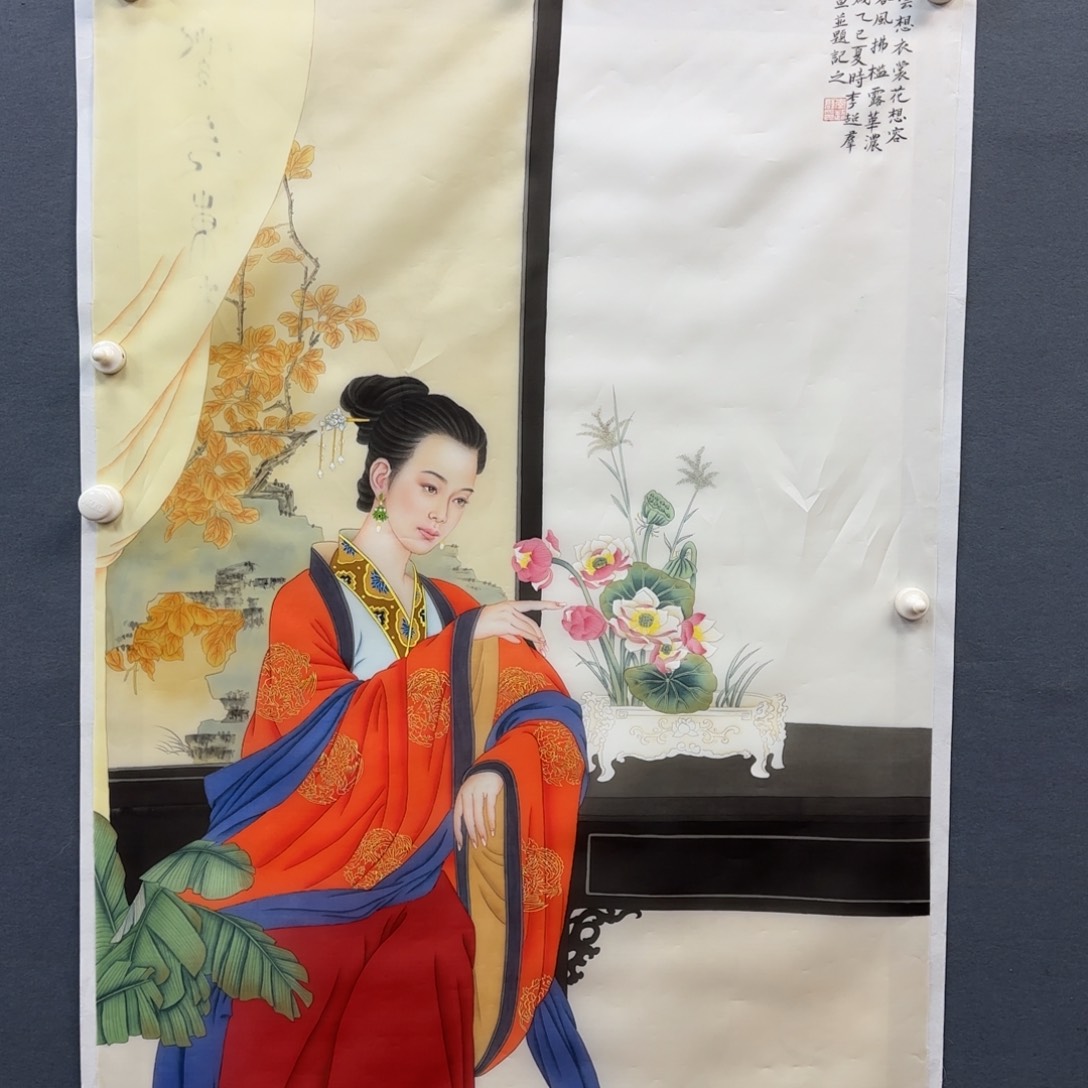 书法作品多次参加全国性