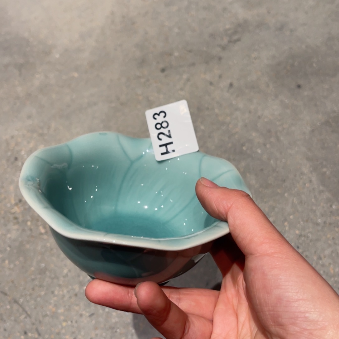 瓷片让**瞅哈哈哈哈哈哈哈哈