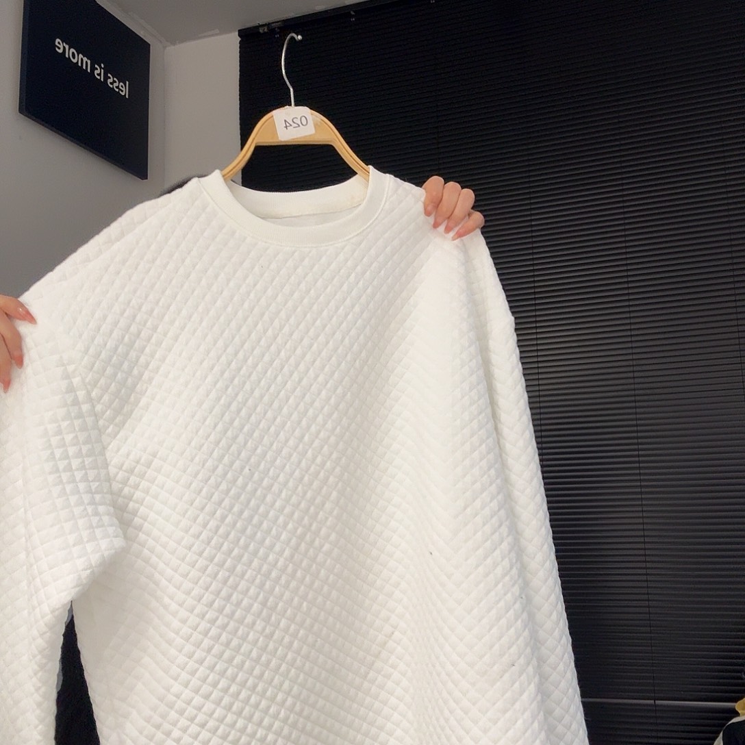 no退no换宝儿姐优选032