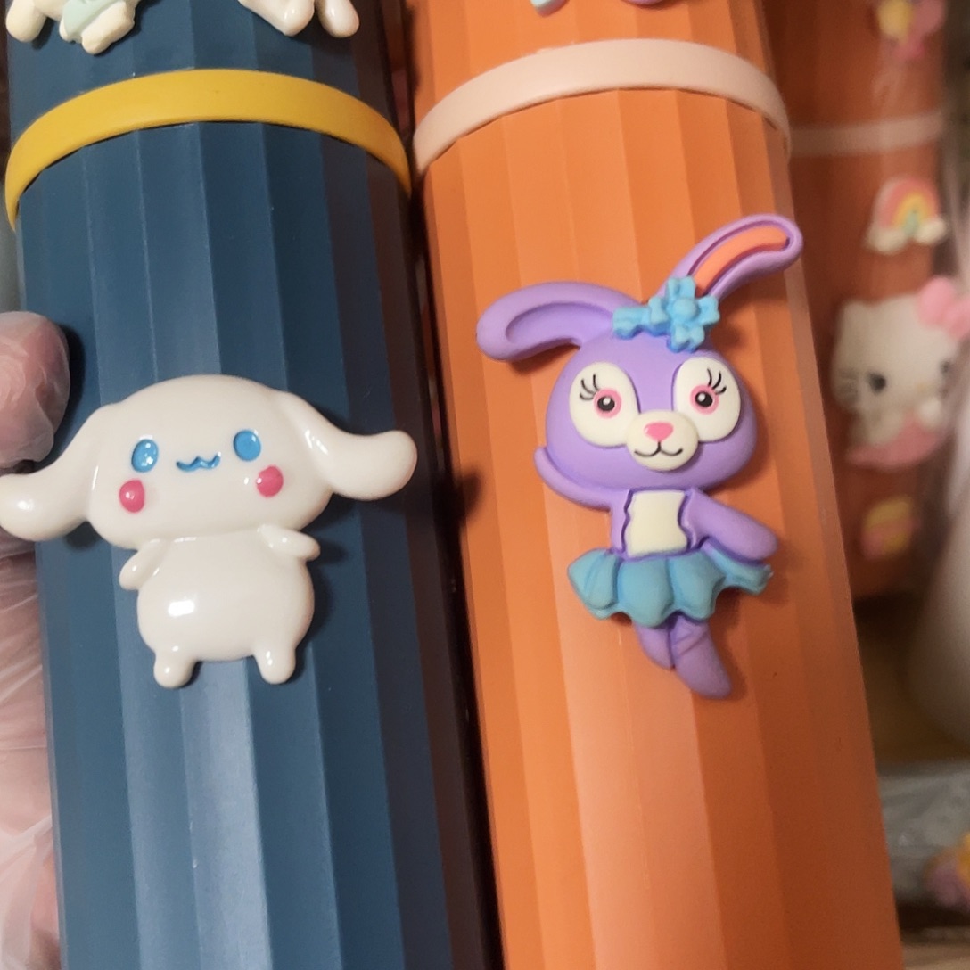 直播甩货 不退不换 微瑕