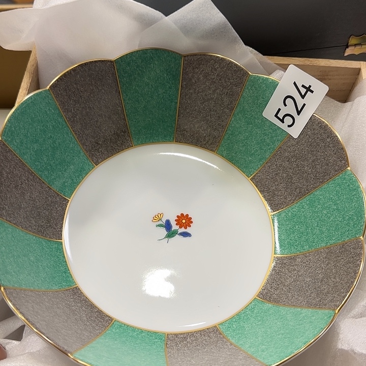 中古物品默认微瑕no退no换