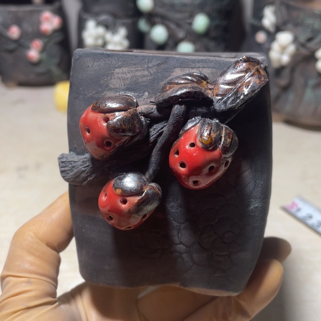 微瑕也可以换微瑕