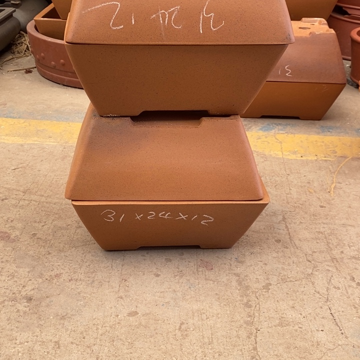 花盆紫砂自产自销