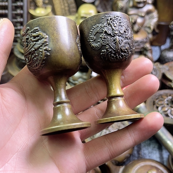 铜器88588558588885888888