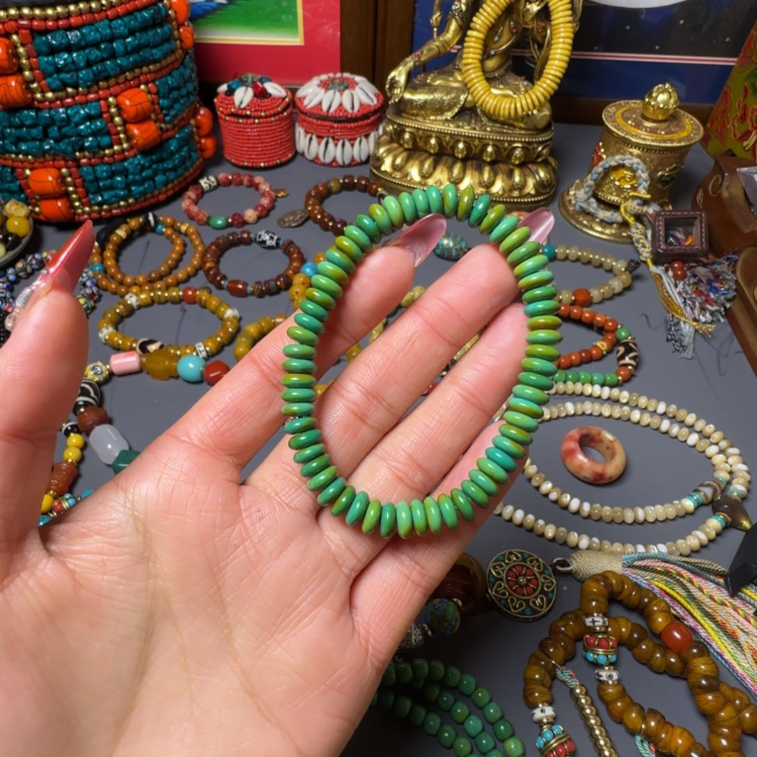 琉璃手工艺品焦***晏的吊坠吊坠吊坠现在吊坠