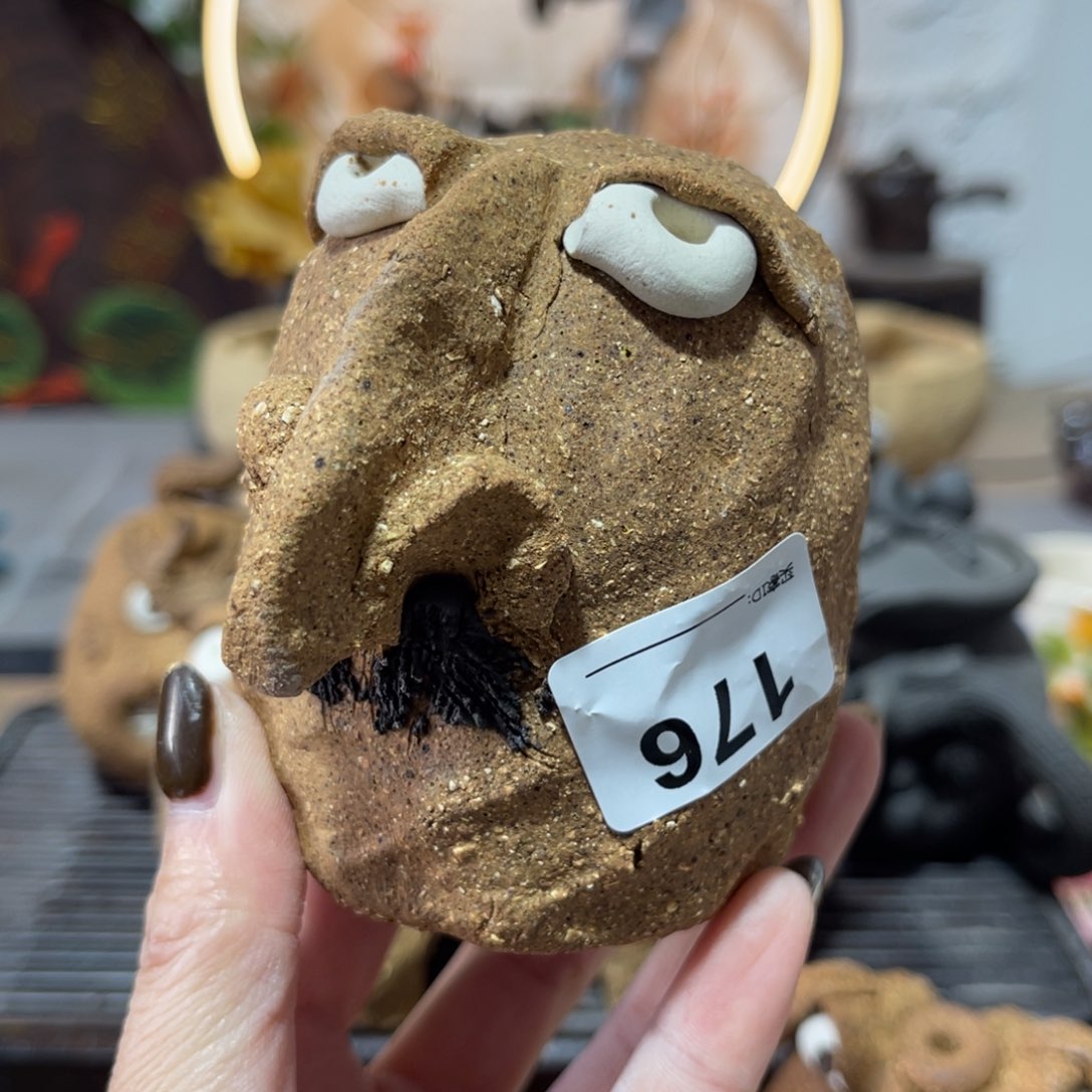 木村信弘柴烧保平