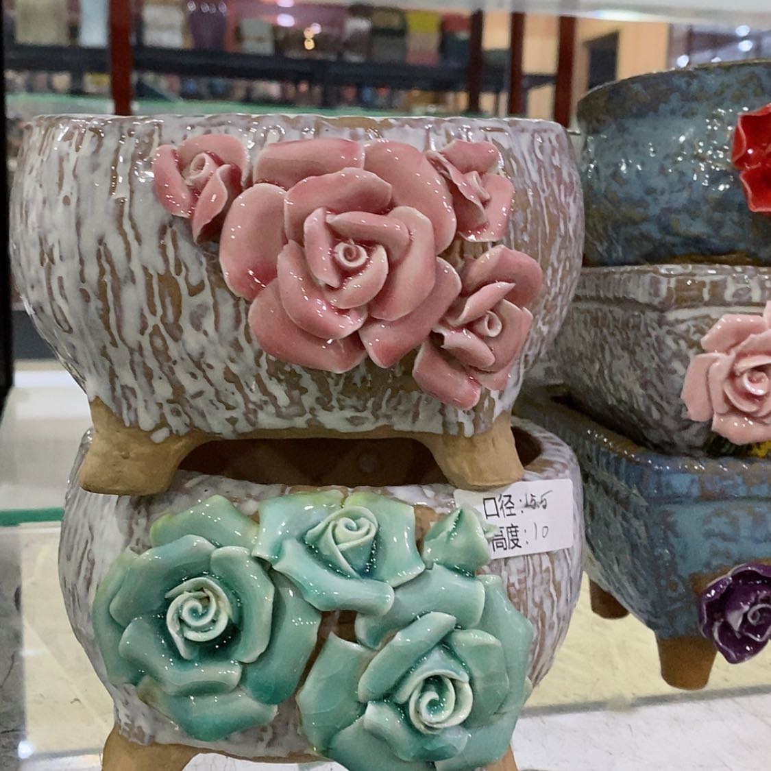 【闪购商品】红陶福利