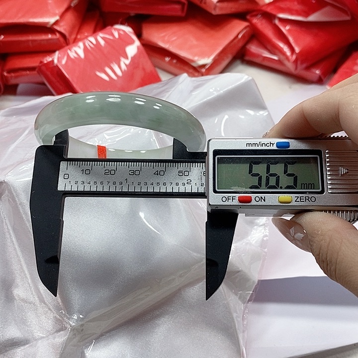 无非金属114，。    