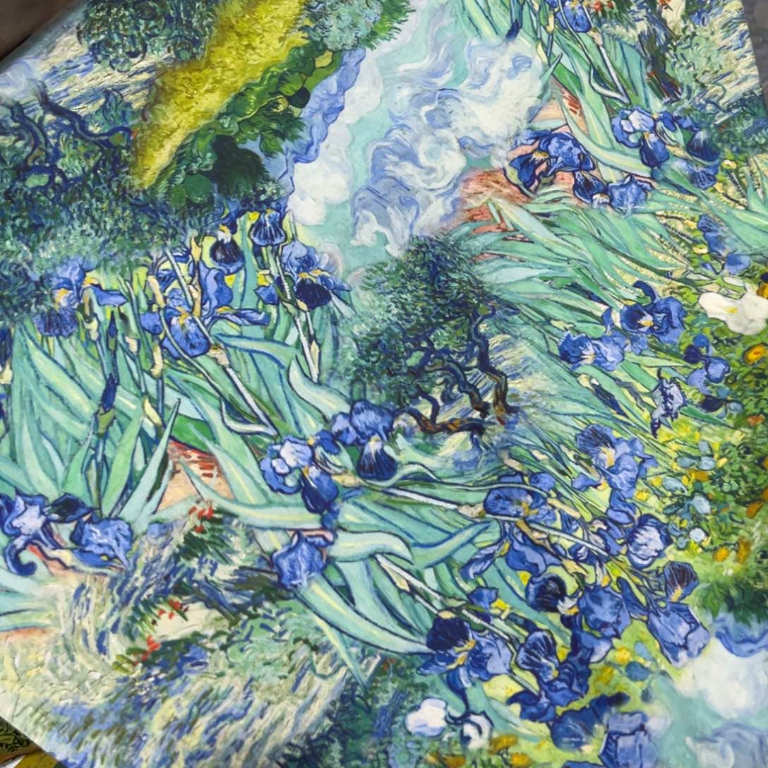 棉一米价纯棉平布1.1米宽果子7