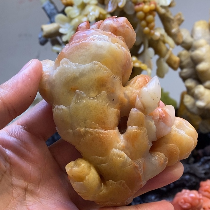 寿山石寿山石¥¥¥¥