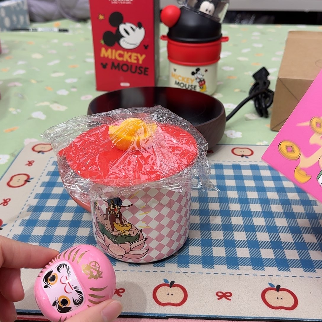 如图所示@@970424