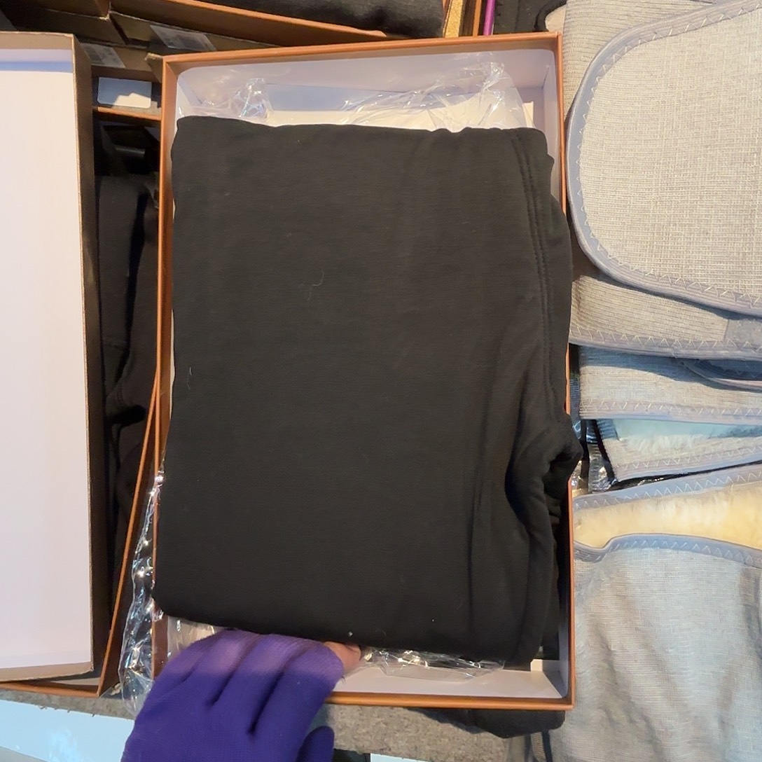 。。。。。。。。。。。。。。。。