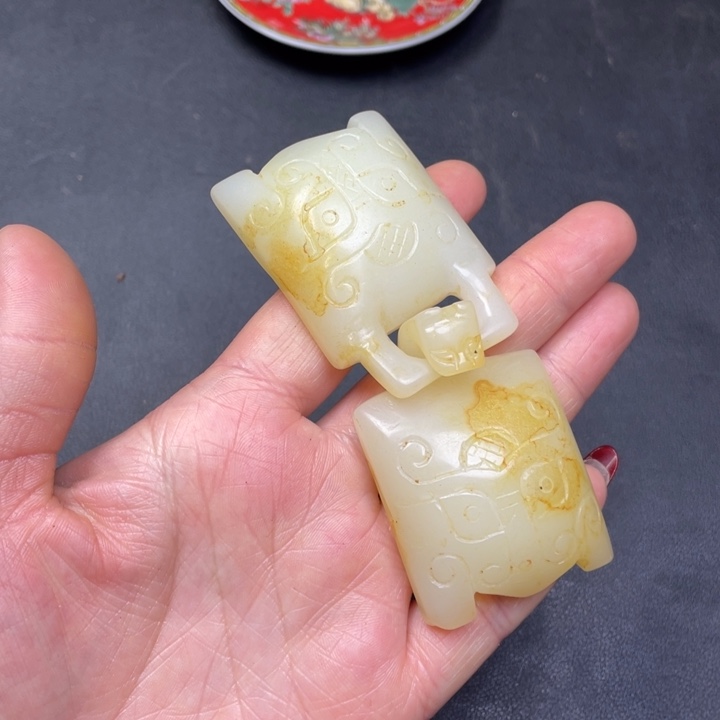 【闪购商品】其他。                 