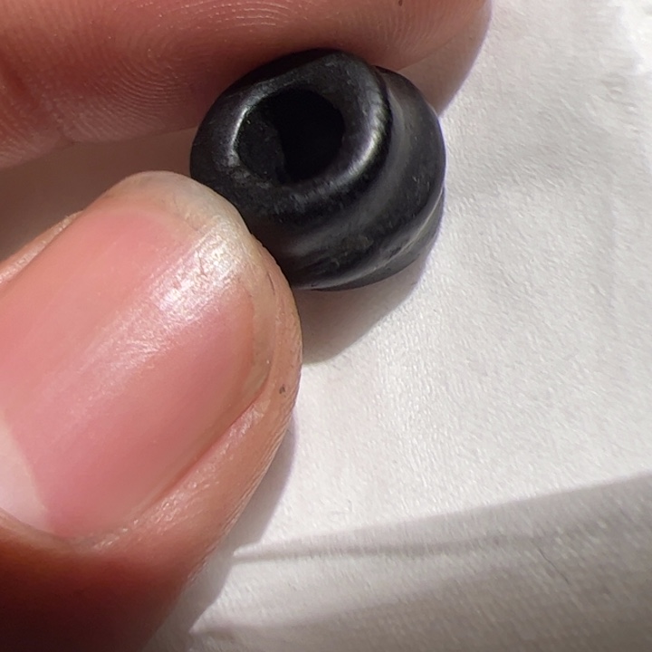 玻璃DIY你在一起的