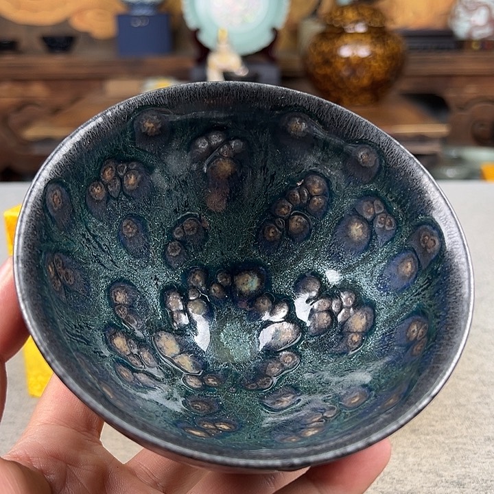 摆件瓷器瓷器瓷器瓷器瓷器