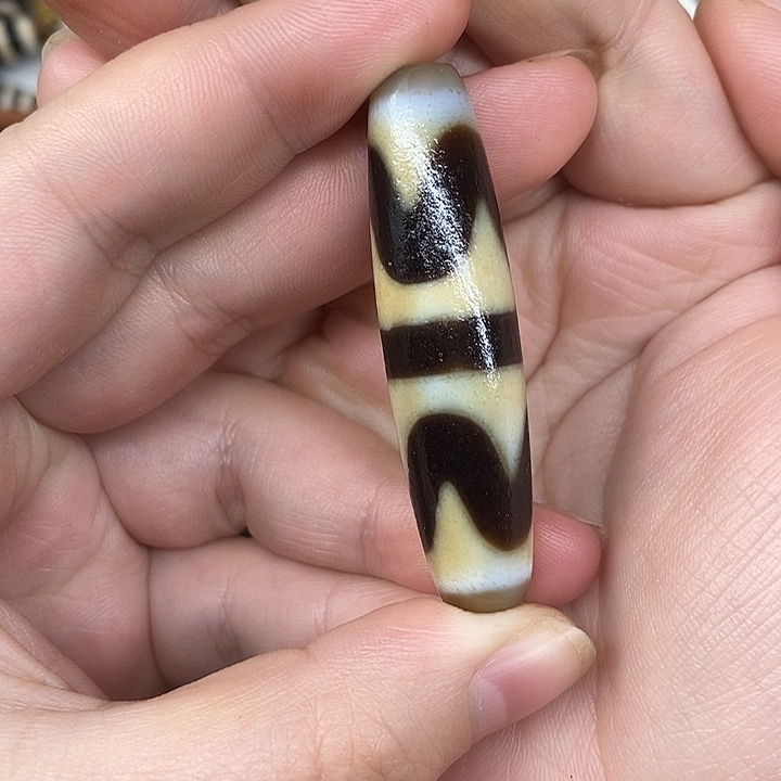 玛瑙/玉髓玛瑙未镶嵌