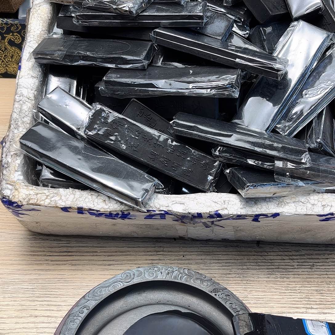 10个哈哈哈哈哈哈哈哈哈