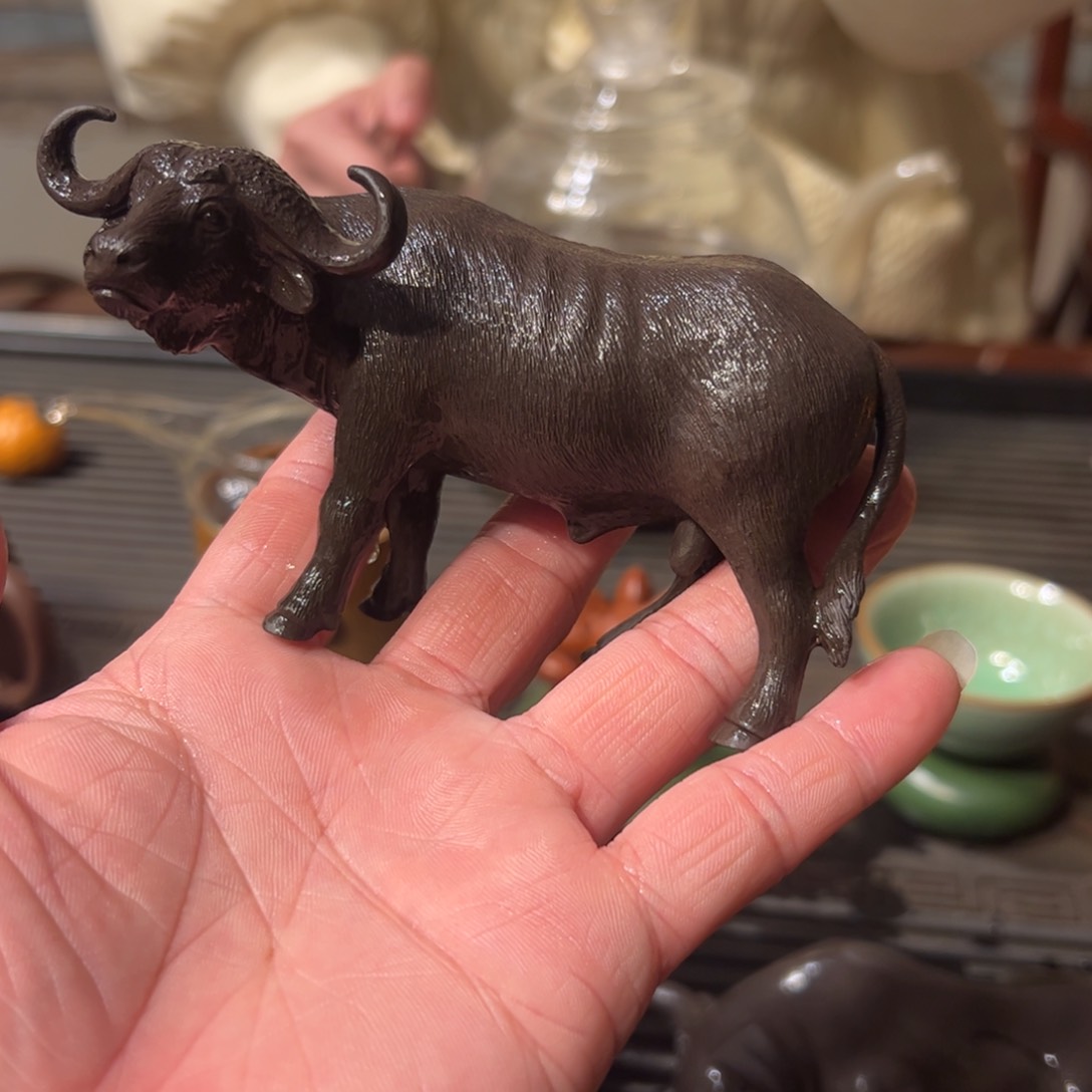 紫砂茶宠单品价格