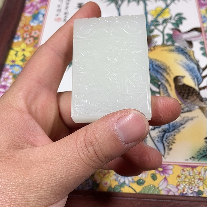 紫砂精选优质包邮到家